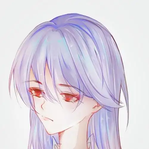 就当是大梦一场空的个人主页 - 半次元 - acg爱好者社区