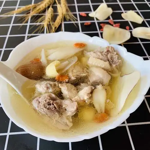 海底椰鸡汤的做法,海底椰煲汤做法与功效,海底椰炖鸡汤的做法加载中