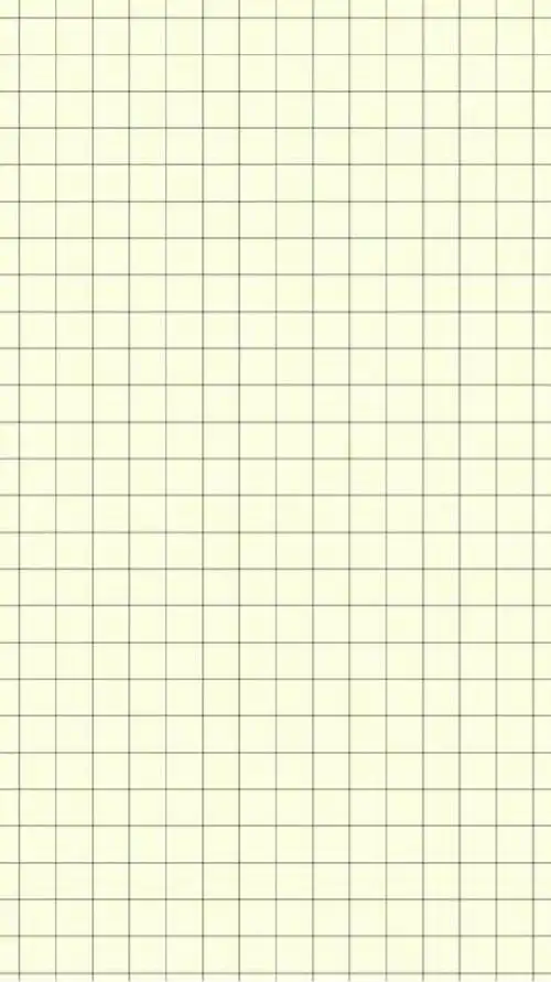 格子聊天背景壁纸一组纯色格子聊天背景喜欢简约的快来