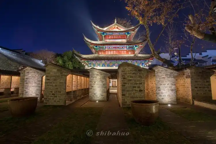 【招生进行中】建邺区文化馆 "光影之路"摄影后期教学第三期三阶段