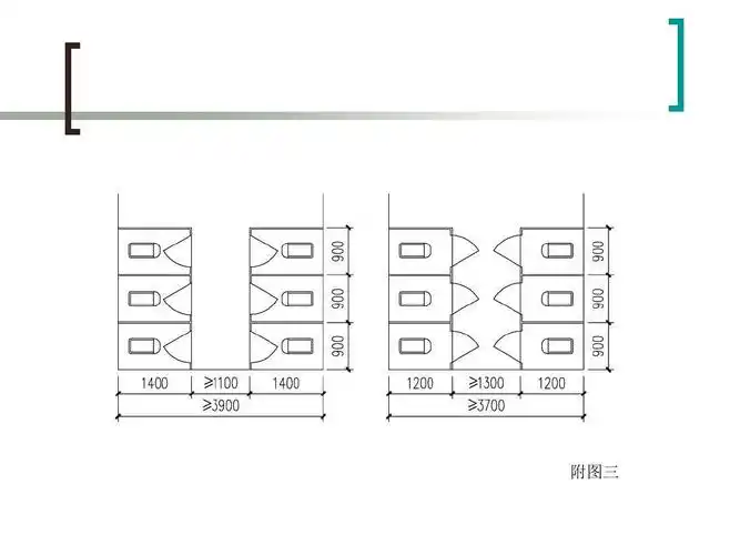 居住空间设计(五)卫生间设计概要.ppt