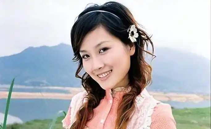 曾主持《综艺新干线》,《金曲》,《非常音乐》,《开心100》,《超级