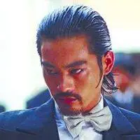 非主斧头帮头像_微信头像图片大全