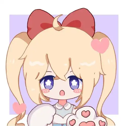 我应该不是最后一个知道这个asoul捏脸网站的