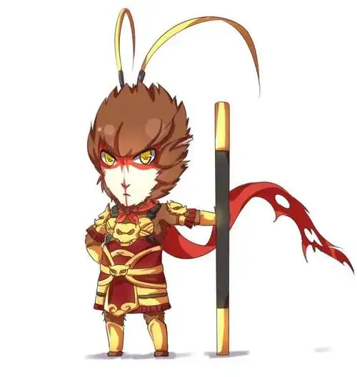 从"踏浪"到"穿云", 他们才是"齐天大圣"_防汛