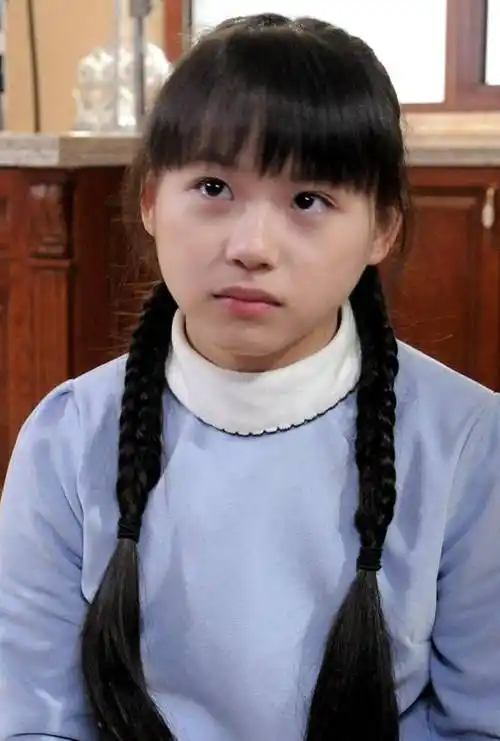 《木兰妈妈》山东卫视完美收官 徐黄丽收获满满