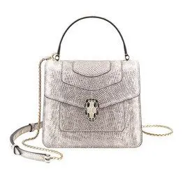 宝格丽女士包包