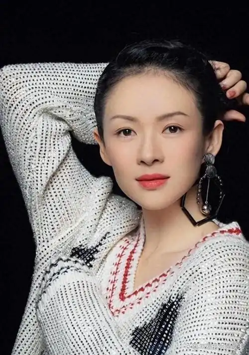 章子怡得知前夫汪峰觅得一位新伴侣,她宣告一切都将