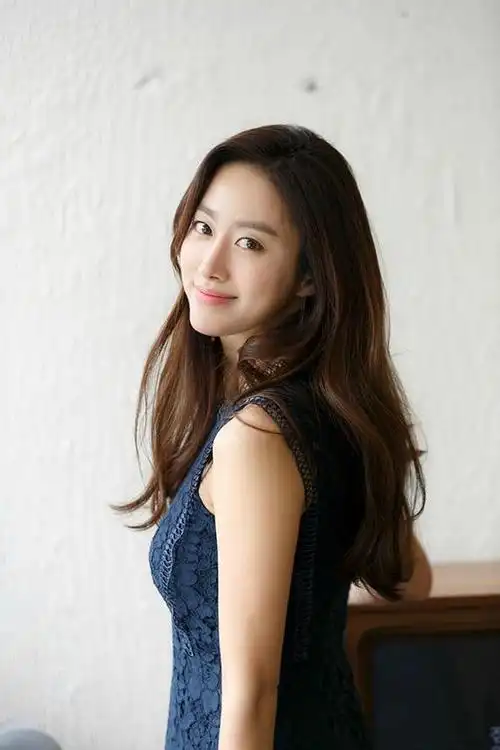 全慧彬 hye-bin jeon的图片