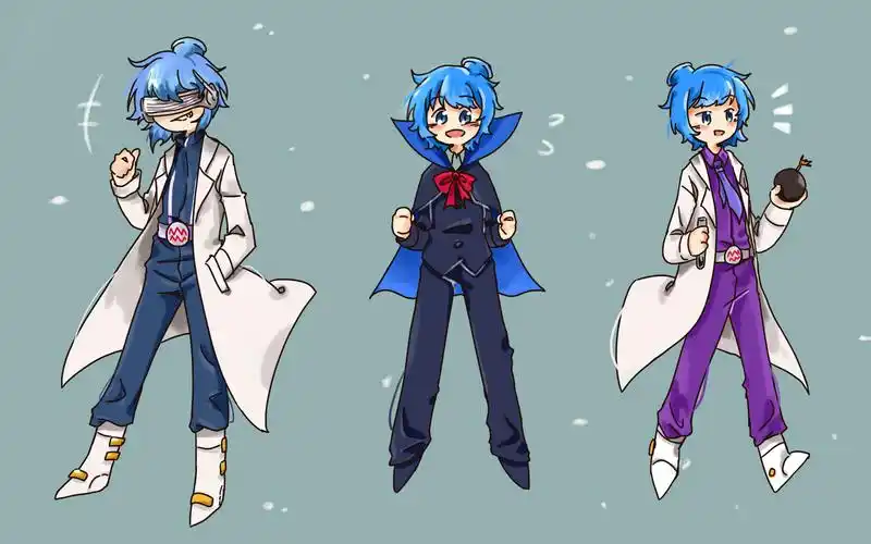 快乐星猫 评论(7) 热度(92) 茉茶( σω)σ 很喜欢此图片