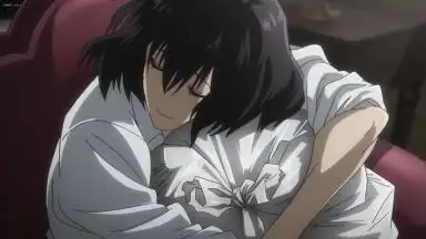 喵萌奶茶屋vcbstudiokekkaisensenbeyond血界战线beyond血界戦线