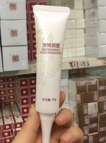 陶氏正清爽凝露30ml(控油,控豆)需要什么品牌请留言