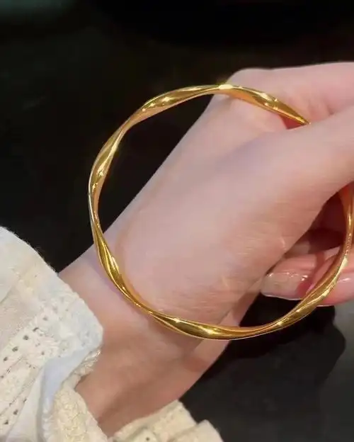 无氢10克左右镜面金25左右