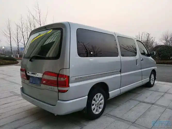 9座金杯格瑞斯低价转让