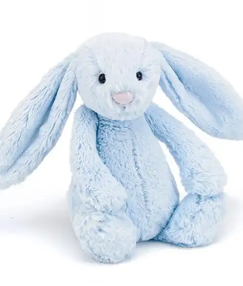 jellycat 经典款兔子 大号