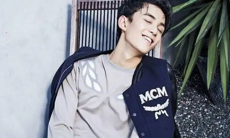 吴磊,鹿晗同台飚戏,究竟谁是实力派,《穿越火线》见分晓_电视剧_观众