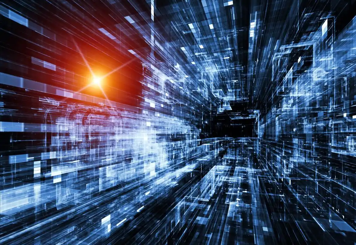 科技存在被滥用的风险