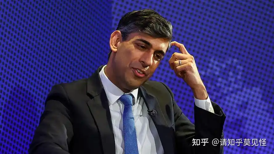 英国首相表示威尔士王妃得到了整个国家的爱戴和支持