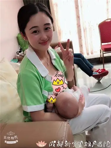 3%,母乳喂养率95.03%快乐孕育,享受顺产!新生堂,您的