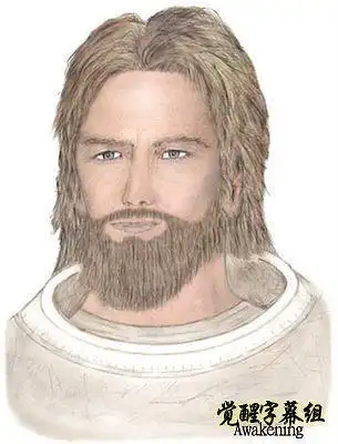 (昴宿星人 quetzal)