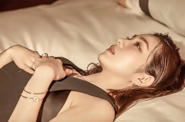 裴珠泫 - 堆糖,美图壁纸兴趣社区