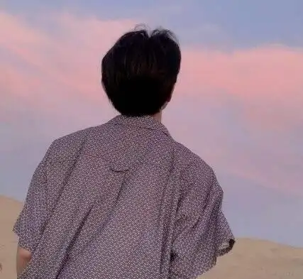 100张好看不常见的微信头像,适合长期用的微信头像 - 风在香茶网