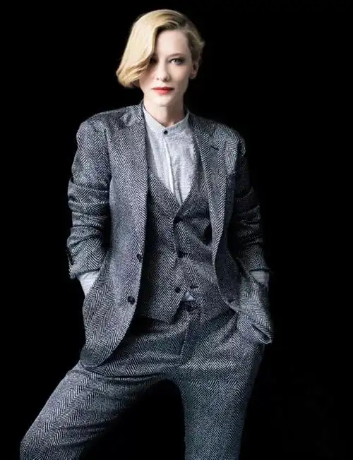 凯特大魔王养成记:单手捏爆雷神大锤,扮精灵美到下跪