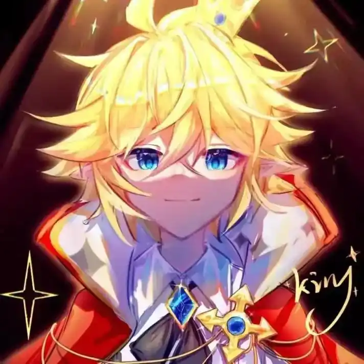 凹凸世界 双金#七创社 #图片来自网络 0404 0303 - 抖音