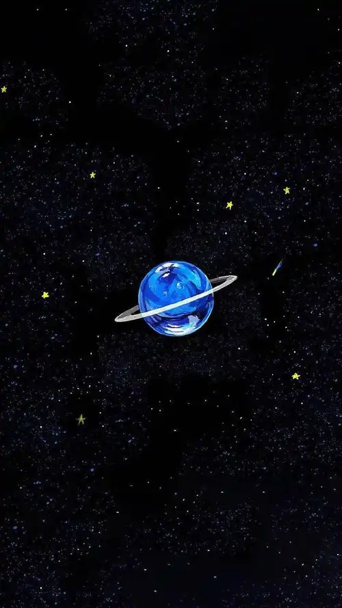 对今天设置的apple watch壁纸表示满意,虽然绑定apple pay依然失 .