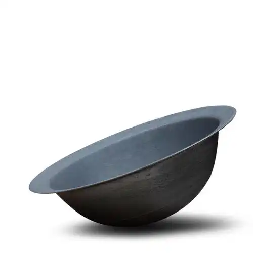 食堂大铁锅图片_食堂大铁锅大全/细节图 - 搜好货网海量高清精选图片