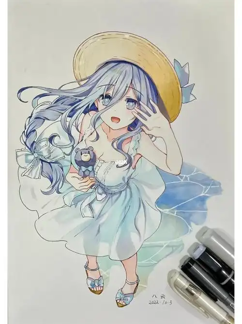 约会大作战崇宫澪