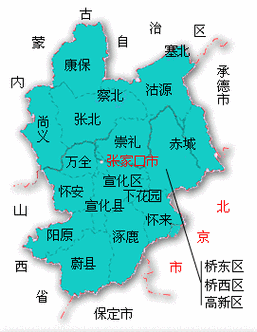 大白菜的生长期是多少天