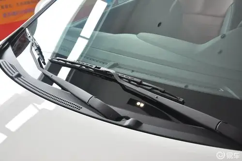 4l 自动 gls 炫酷版雨刷器(前)汽车图片-汽车图片大全】-易车