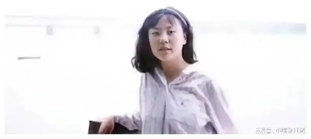 还称她是世界上最毒的蛇|朱令|投毒|在国外|女大学生|孙维(主持人)