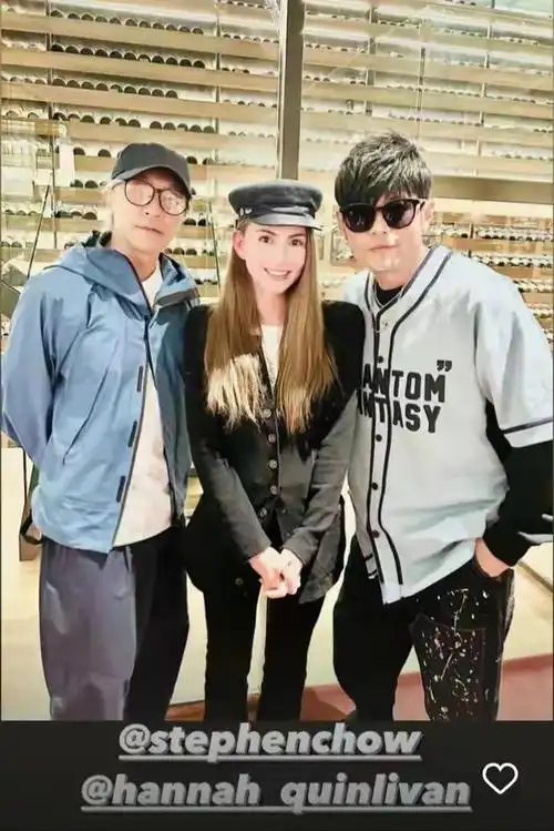 曝苗苗比昆凌聪明才不折腾,已婚女人事业难成,懒花心思做无用功|郑恺