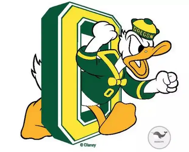 从哈士奇,斯巴达到"避孕套",美国大学的吉祥物有多奇葩?