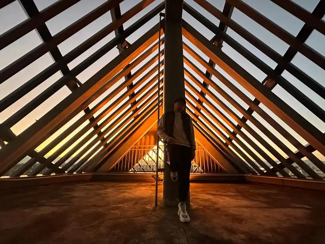 照片有限.孤无限#快乐无限 #实况照片 - 抖音