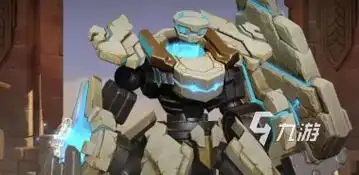 王者荣耀星之破晓盾山厉害吗 王者荣耀星之破晓盾山怎么玩