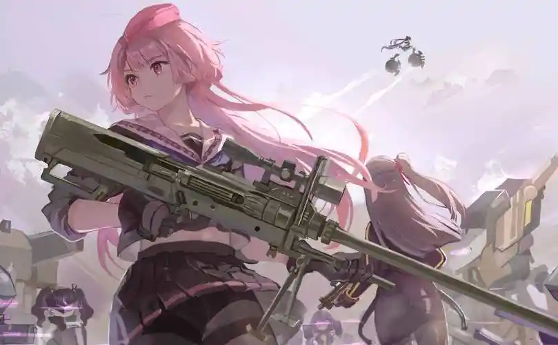 lofter for ipad —— 让兴趣,更有趣