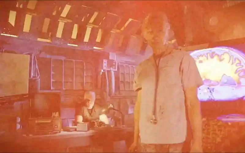 索利达斯·斯内克