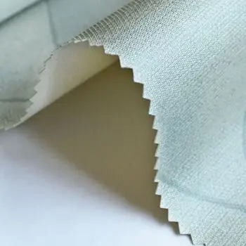 水性科天scisky 环保装饰革金玉满堂 卧室客厅软包电视背景墙简约