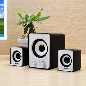 【赛达音响d-200d图片】赛达音响d-200d图片大全_好便宜网