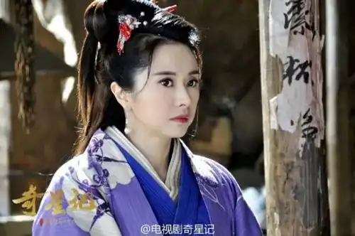 仪琳小师傅驾到!还有超实惠的电动汽车电视机今晚搬回家!