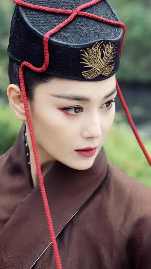 这把直播卡的是回忆局# "我想我会一直孤单"被张馨予玄学硬控到现在