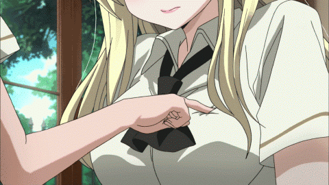 480_270gif 动态图 动图