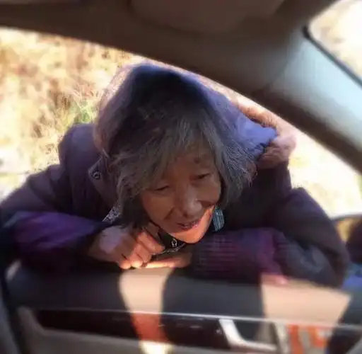 最感人的亲情故事温暖人心的4个亲情小故事