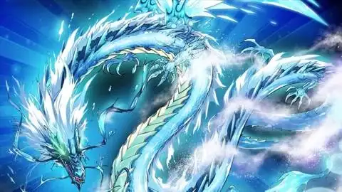 x-龙时代 第3集 辛云依萝香比试以物易物 易宝大会惊天交易