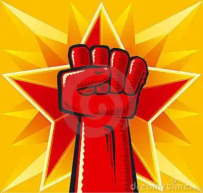 民主不是资本主义的专利社会主义也有民主