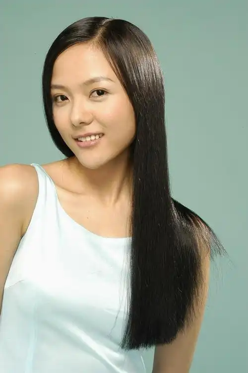 主持杨乐乐 - yaoyao20096 - yaoyao20096 的博客