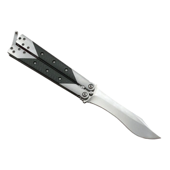 小刀元素图片-小刀素材下载-第4页-万素网